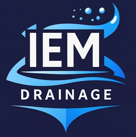 IEM Drainage