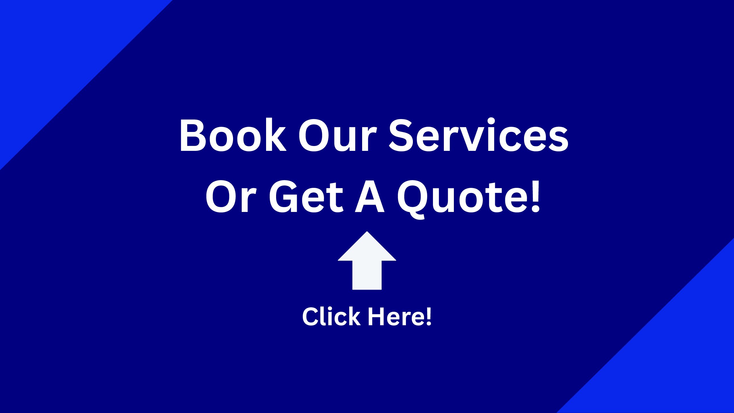 IEM Drainage Book Our Services